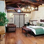 Mai Alacati Privat bolig Çeşme
