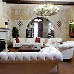 Privat bolig Mai Alacati Çeşme