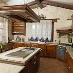 Privat bolig Mai Alacati