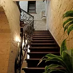 Mai Alacati Privat bolig *