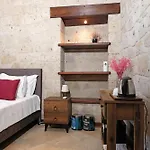 Privat bolig Mai Alacati Çeşme