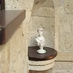 Mai Alacati Privat bolig Çeşme