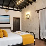 Mai Alacati Privat bolig *