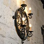 Privat bolig Mai Alacati Çeşme