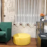 Mai Alacati