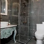Mai Alacati Privat bolig
