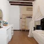 Privat bolig Mai Alacati *