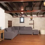 Mai Alacati * Çeşme