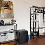Mai Alacati Privat bolig