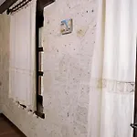 Mai Alacati *
