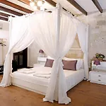 Privat bolig Mai Alacati *