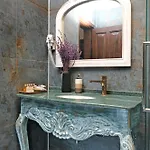 Privat bolig Mai Alacati