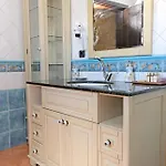 Mai Alacati Privat bolig Çeşme