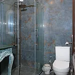 Mai Alacati Privat bolig *