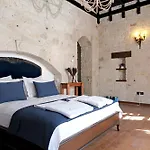 Mai Alacati Privat bolig