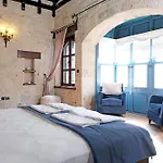 Mai Alacati *