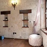 Privat bolig Mai Alacati