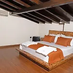 Privat bolig Mai Alacati