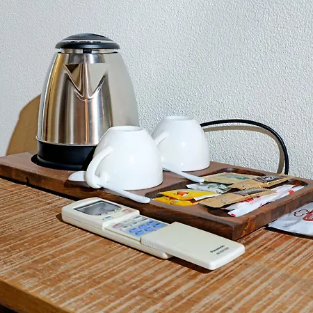 Mai Alacati * Çeşme