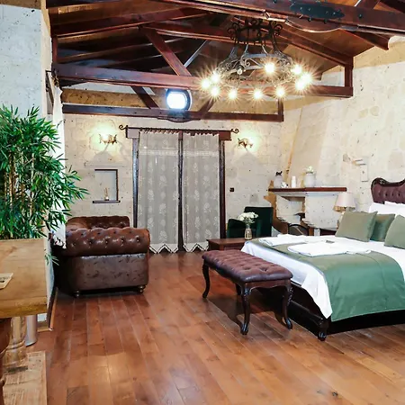 Mai Alacati Homestay szállás Çeşme