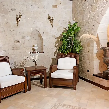 Homestay szállás Mai Alacati