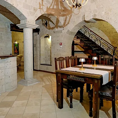 Homestay szállás Mai Alacati Çeşme