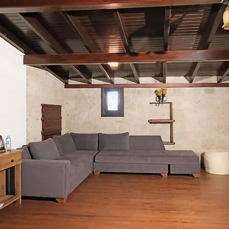 Mai Alacati * Çeşme