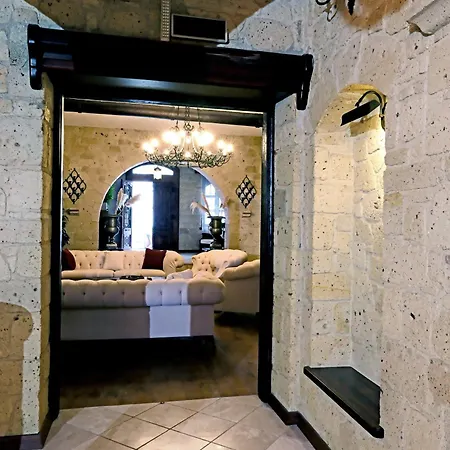 Mai Alaçatı Çeşme