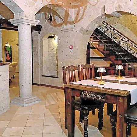 홈스테이 Mai Alacati Çeşme