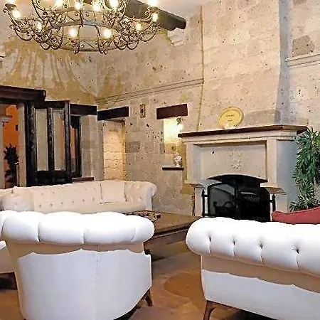 홈스테이 Mai Alacati Çeşme