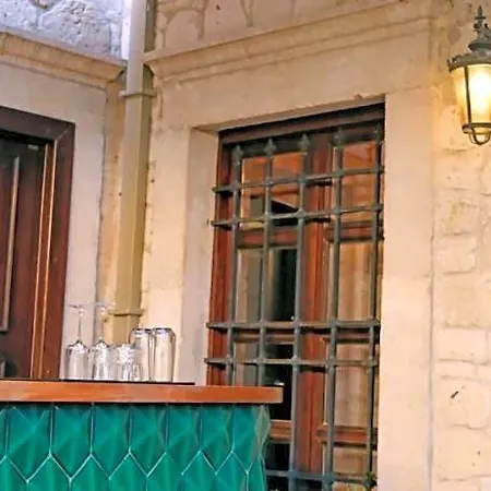 Mai Alacati * Çeşme