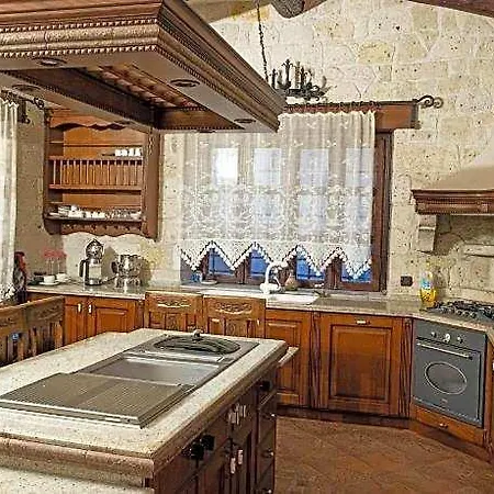 Mai Alacati 홈스테이 Çeşme
