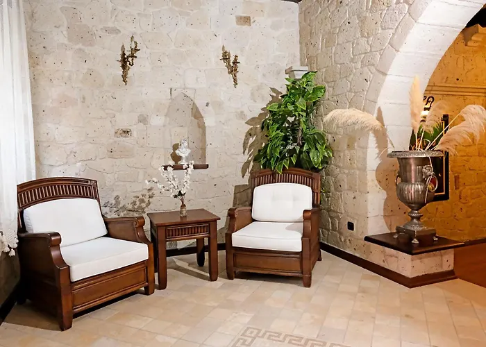 Privat bolig Mai Alacati