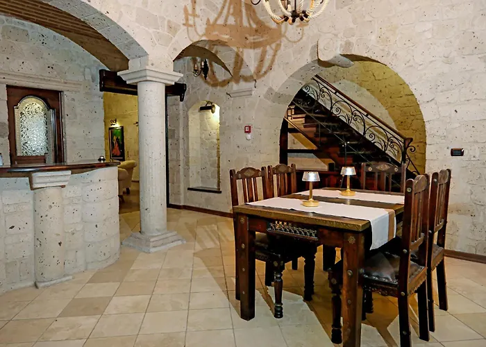 Privat bolig Mai Alacati Çeşme