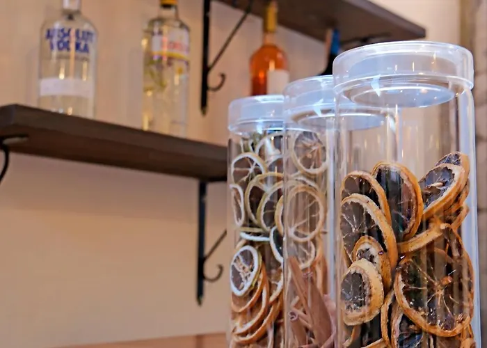 Privat bolig Mai Alacati