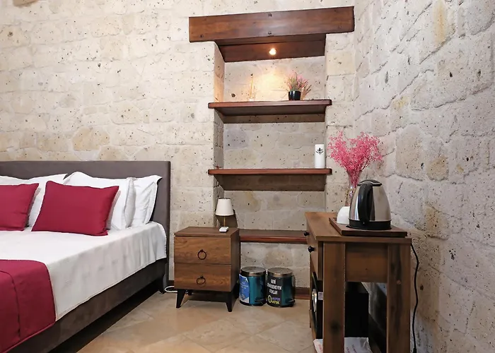 Privat bolig Mai Alacati Çeşme