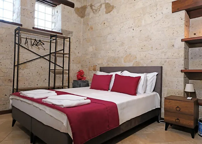 Privat bolig Mai Alacati Çeşme