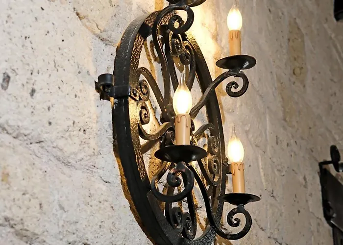 Privat bolig Mai Alacati Çeşme