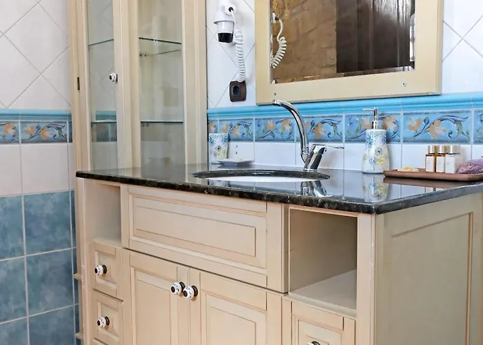 Mai Alacati Privat bolig Çeşme