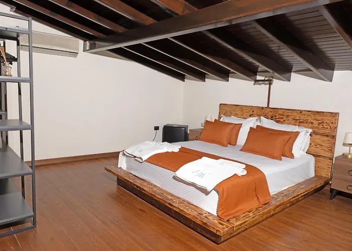 Privat bolig Mai Alacati